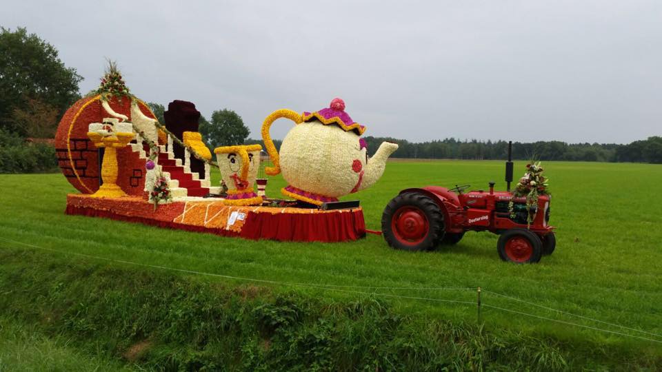 2015_wagen_015