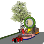 Screenshot 2024-02-03 224901