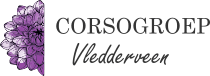 Site_logo_tekst_zwart