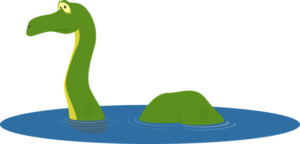loch-1343170_640