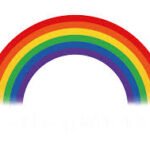 regenboog