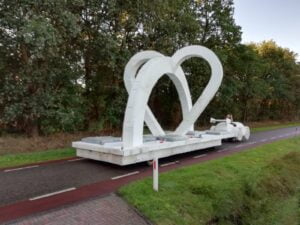 wagen_2019_026