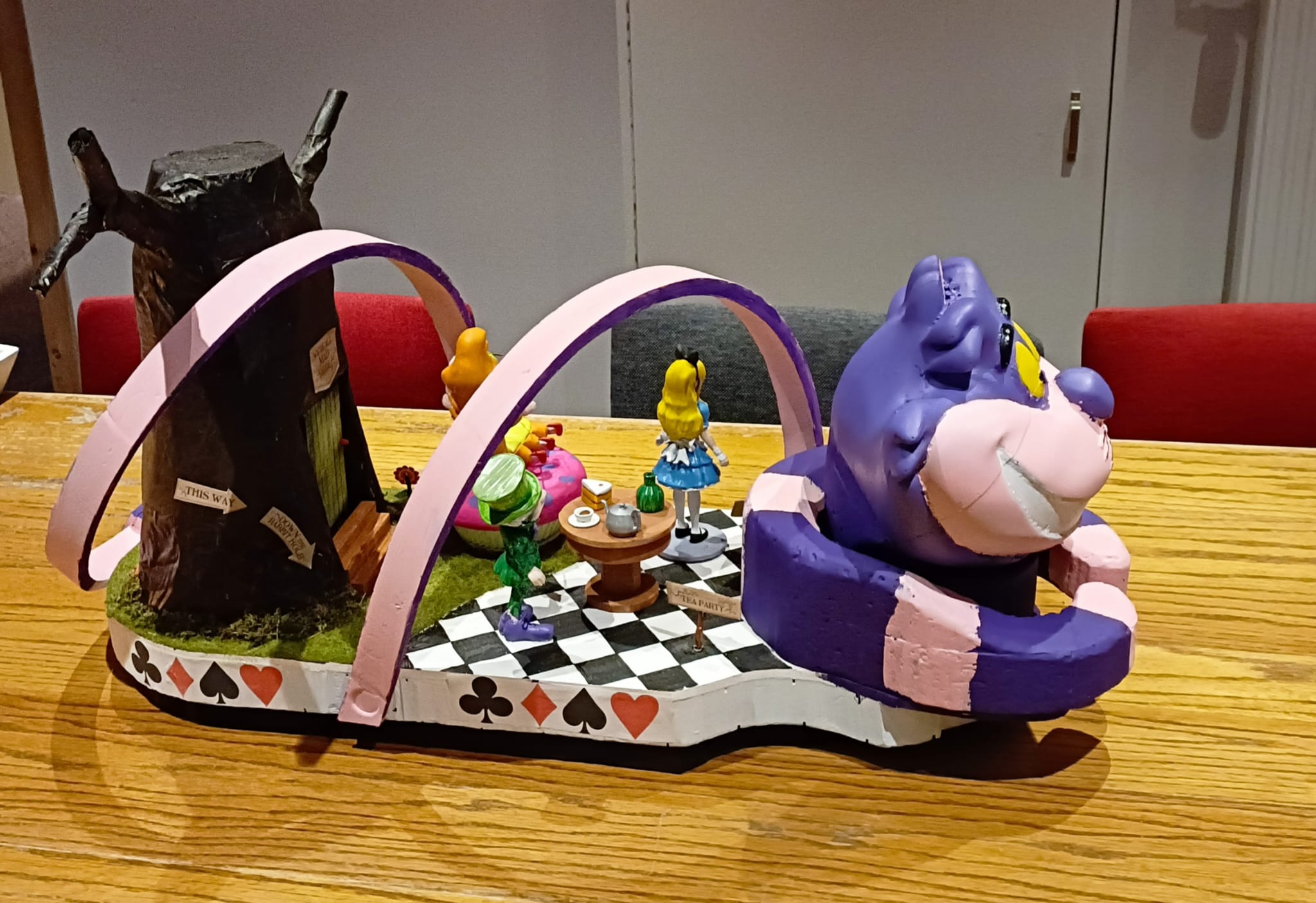 Maquette2